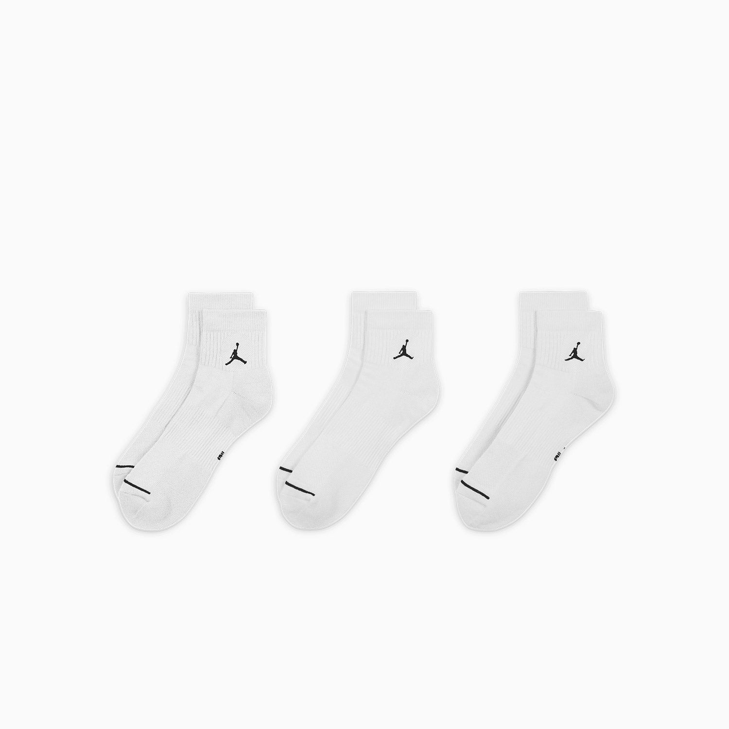 jordan-everyday-ankle-socks-3-pairs-dx9655-100