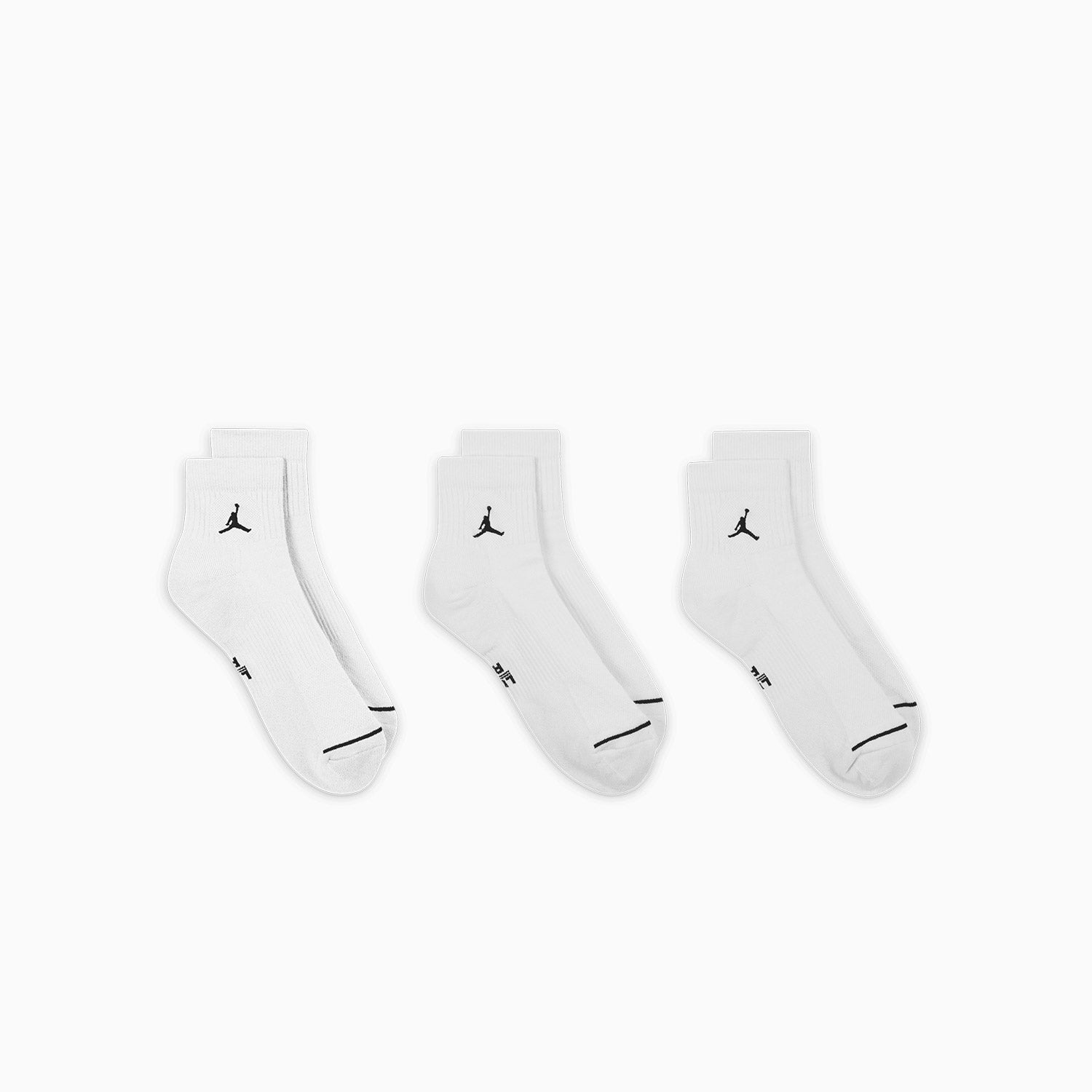 jordan-everyday-ankle-socks-3-pairs-dx9655-100