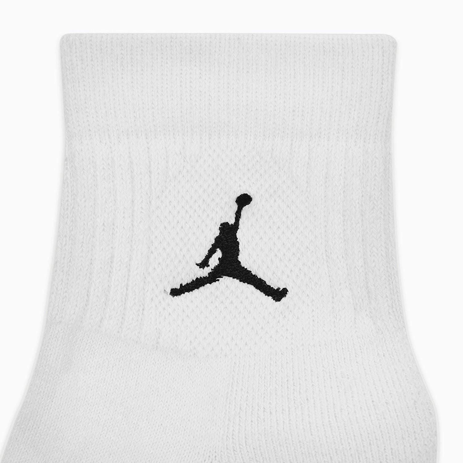 jordan-everyday-ankle-socks-3-pairs-dx9655-100