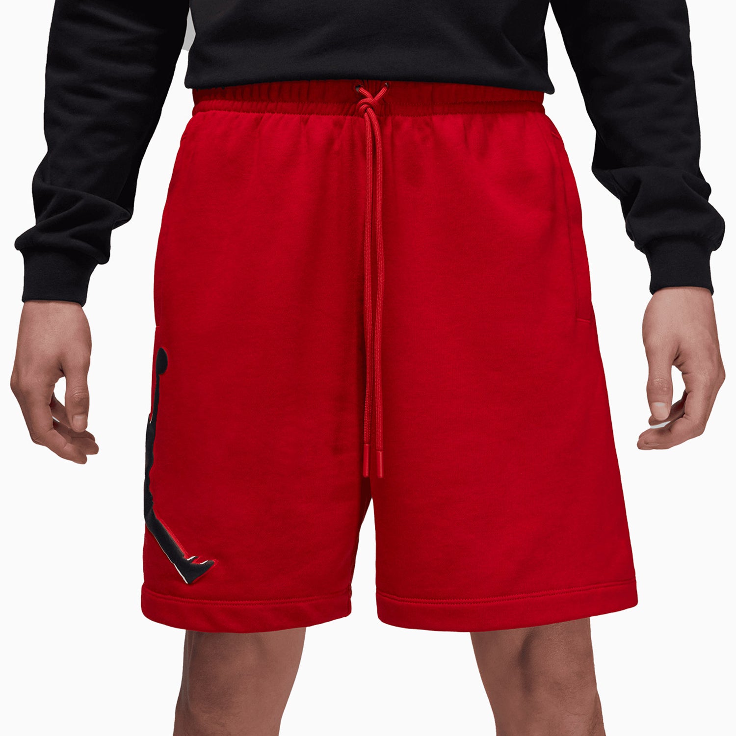 jordan-mens-jordan-essentials-fleece-shorts-dx9667-687-dx9593-687