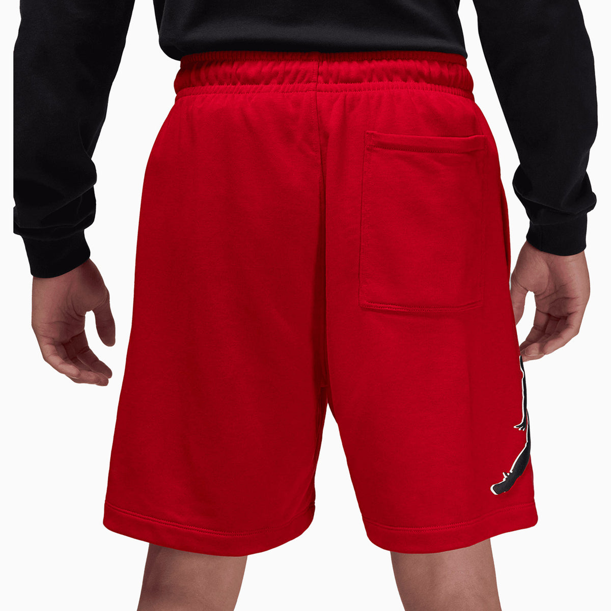 jordan-mens-jordan-essentials-fleece-shorts-dx9667-687-dx9593-687