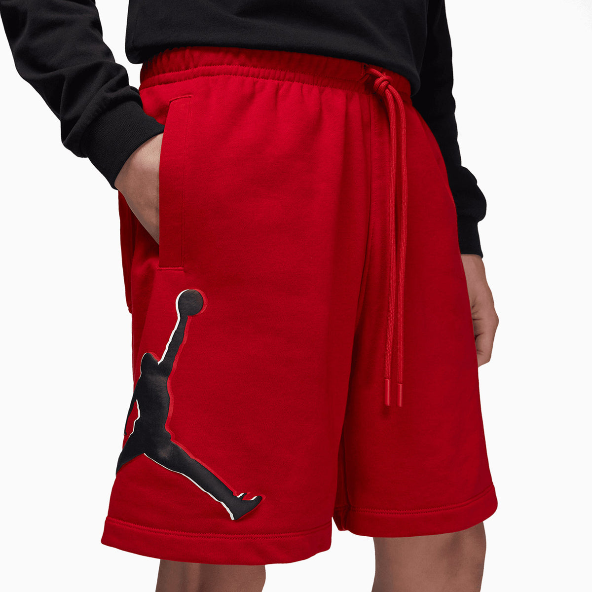 jordan-mens-jordan-essentials-fleece-shorts-dx9667-687-dx9593-687