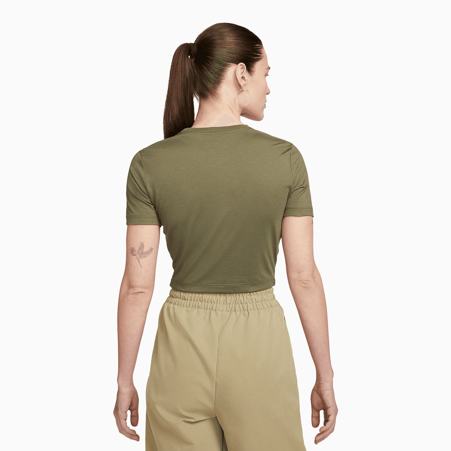 nike-womens-sportswear-essentials-outfit-fb2873-222-cz8526-222