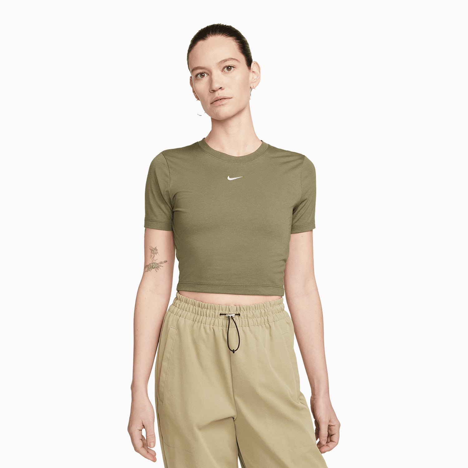 nike-womens-sportswear-essentials-outfit-fb2873-222-cz8526-222