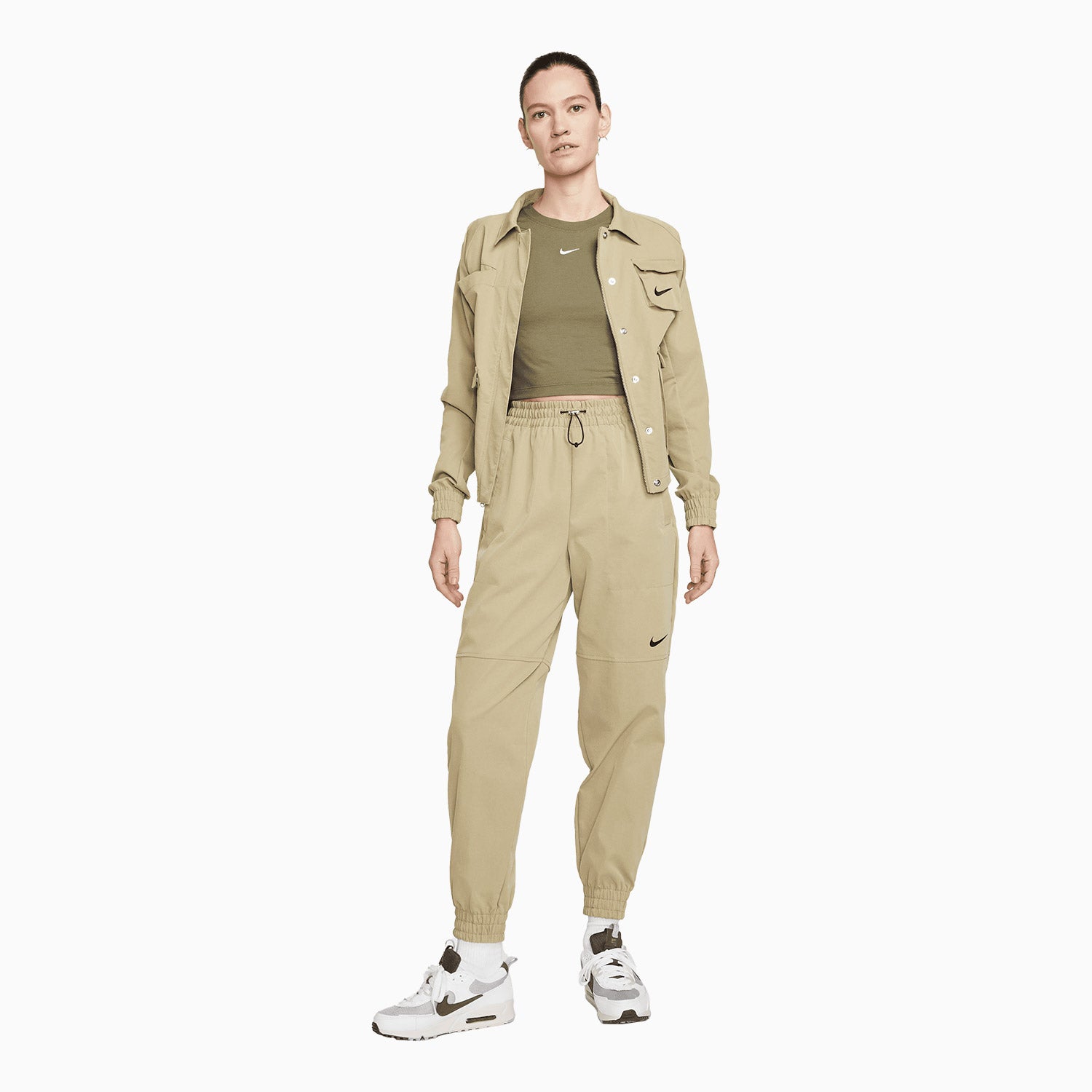 nike-womens-sportswear-essentials-outfit-fb2873-222-cz8526-222