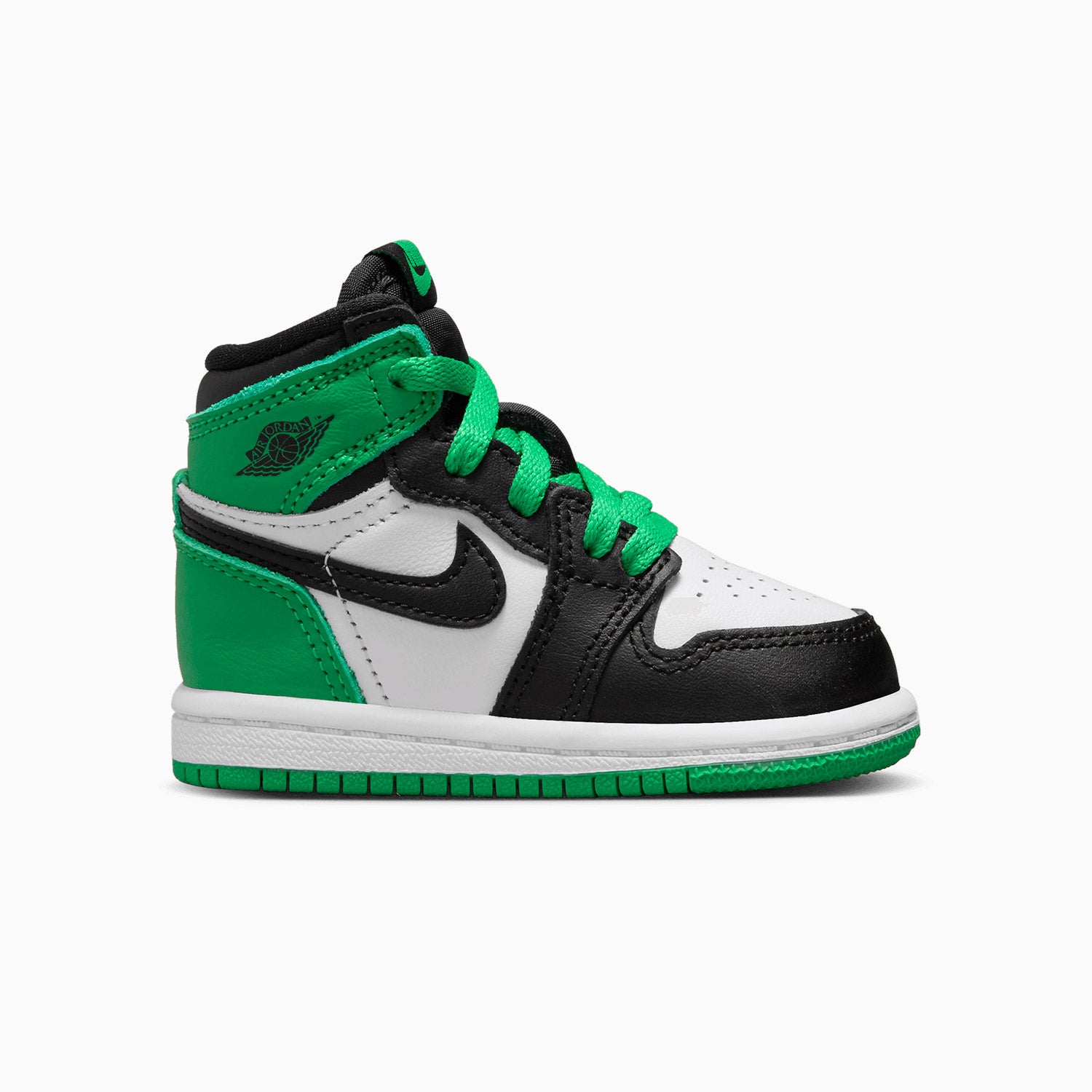 kids-jordan-1-retro-high-og-lucky-green-toddlers