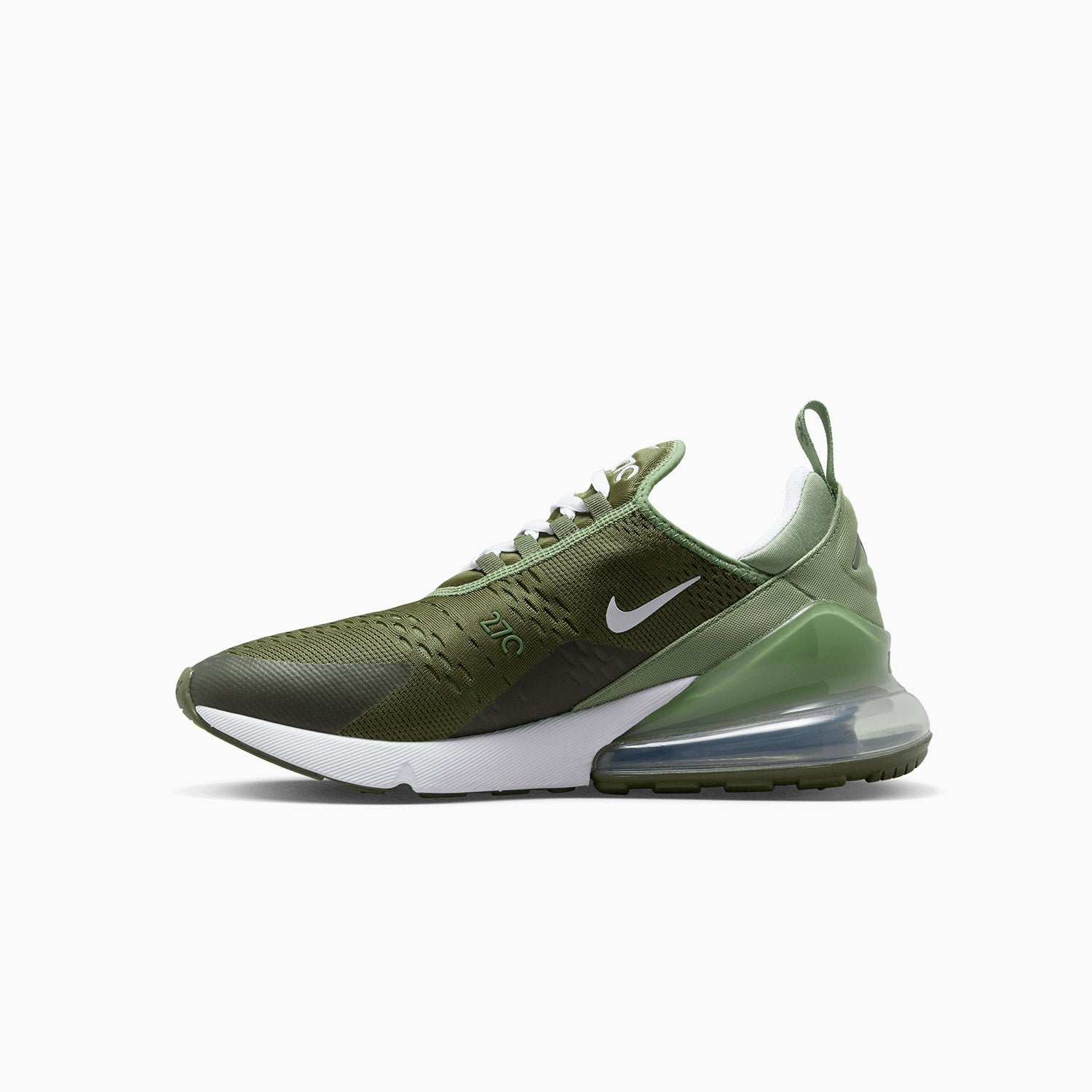 nike-mens-air-max-270-medium-olive-shoes-fj0680-222