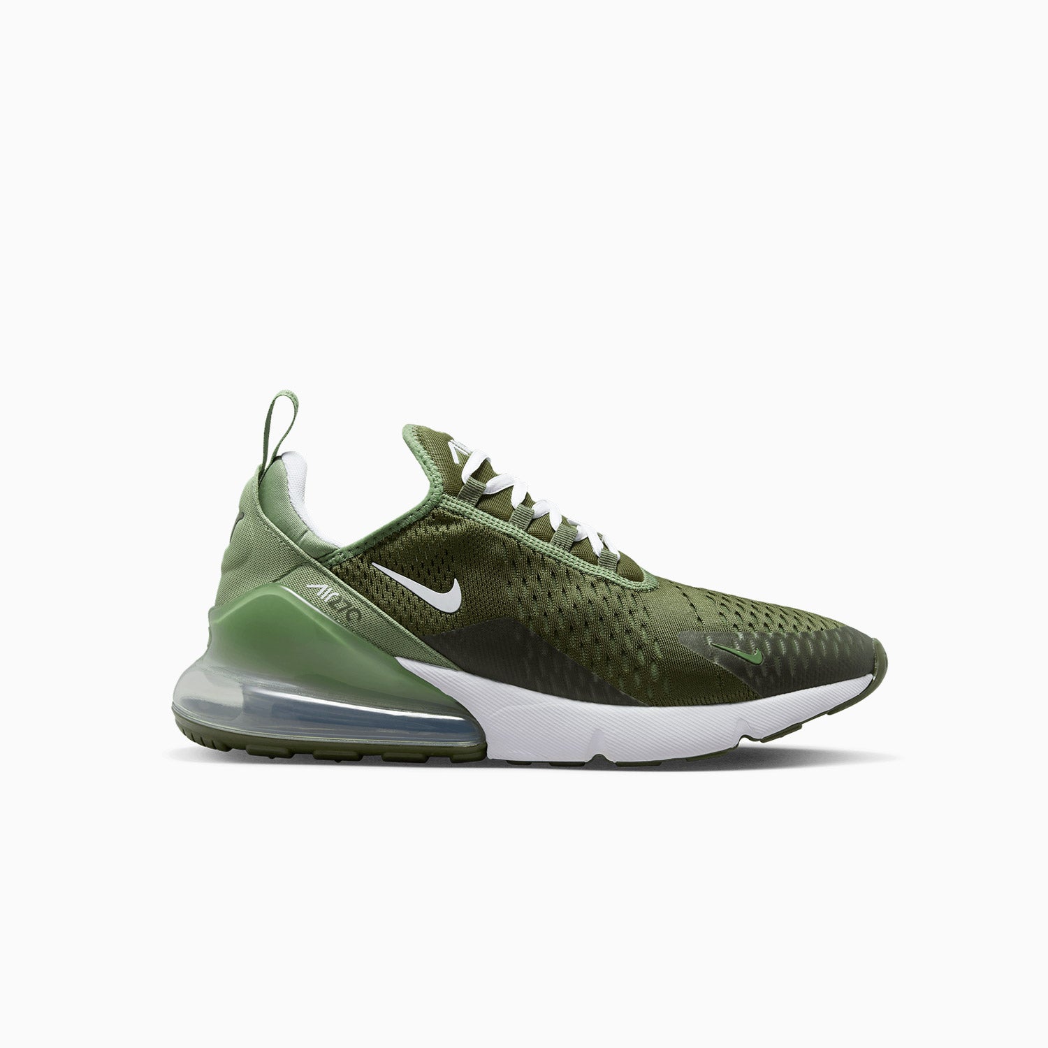 nike-mens-air-max-270-medium-olive-shoes-fj0680-222
