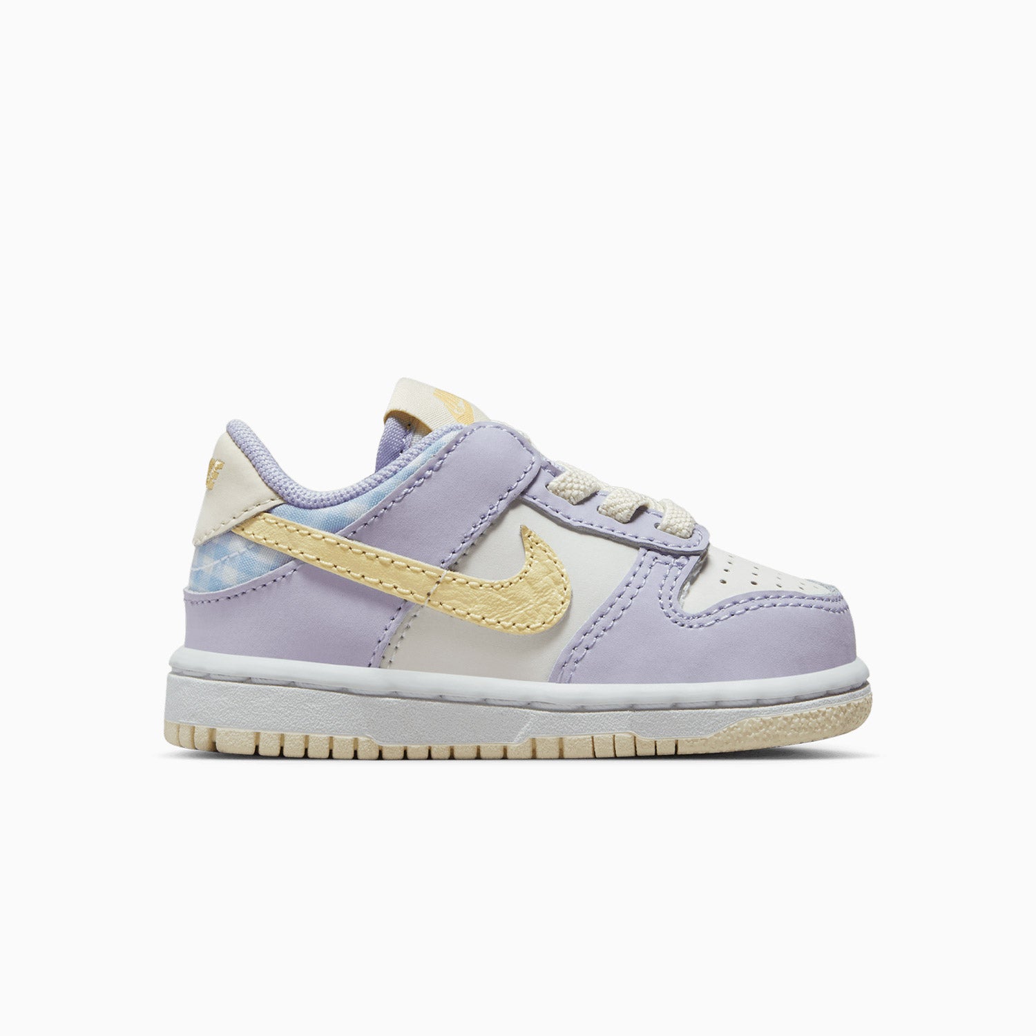 Kid's Nike Dunk Low SE BT