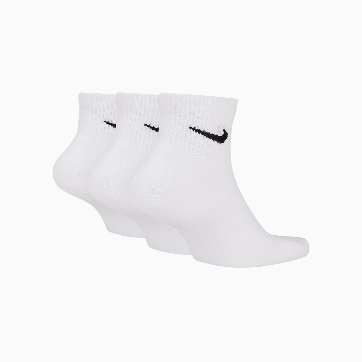 mens-nike-everyday-plus-cushioned-ankle-socks-3-pairs-sx6890-100