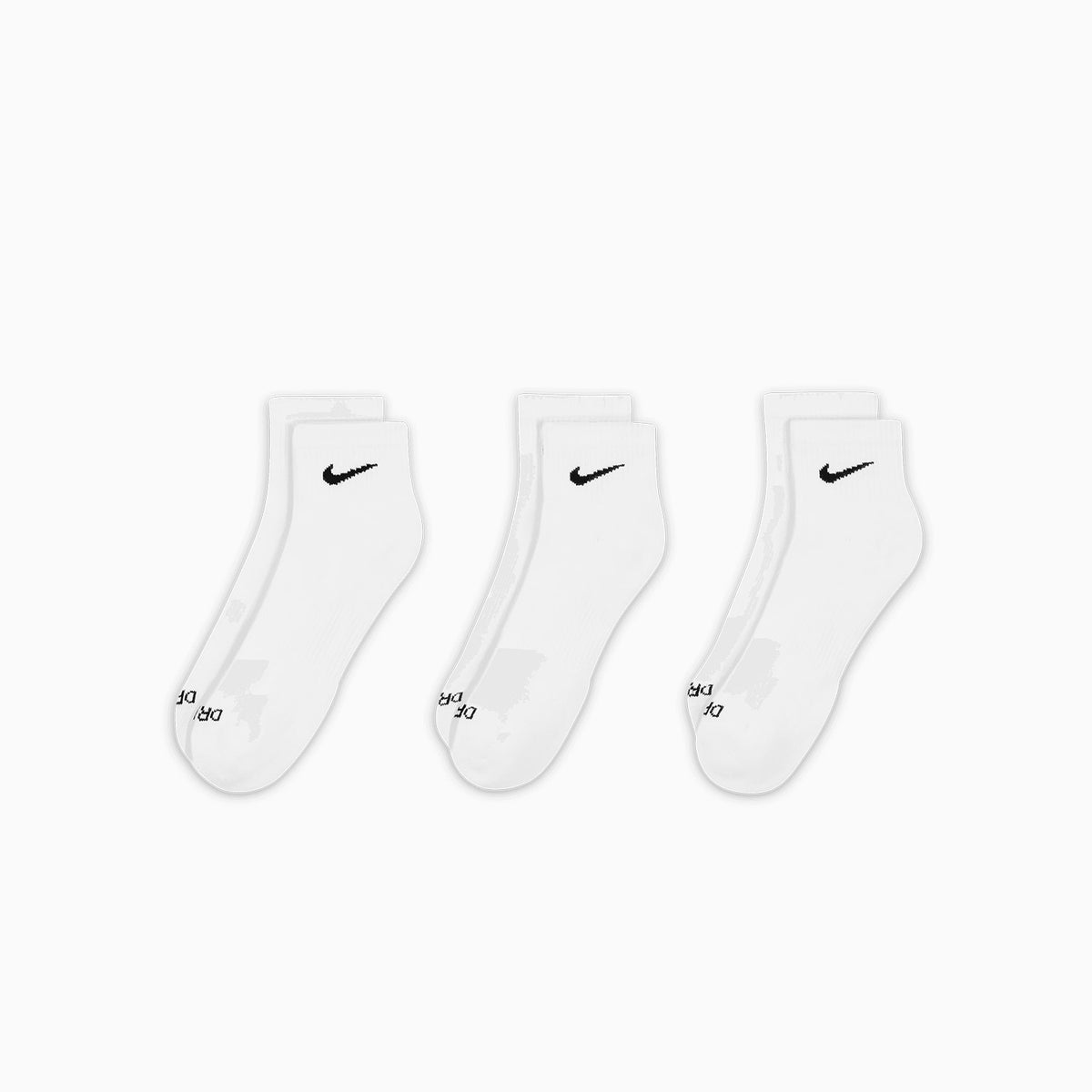 mens-nike-everyday-plus-cushioned-ankle-socks-3-pairs-sx6890-100