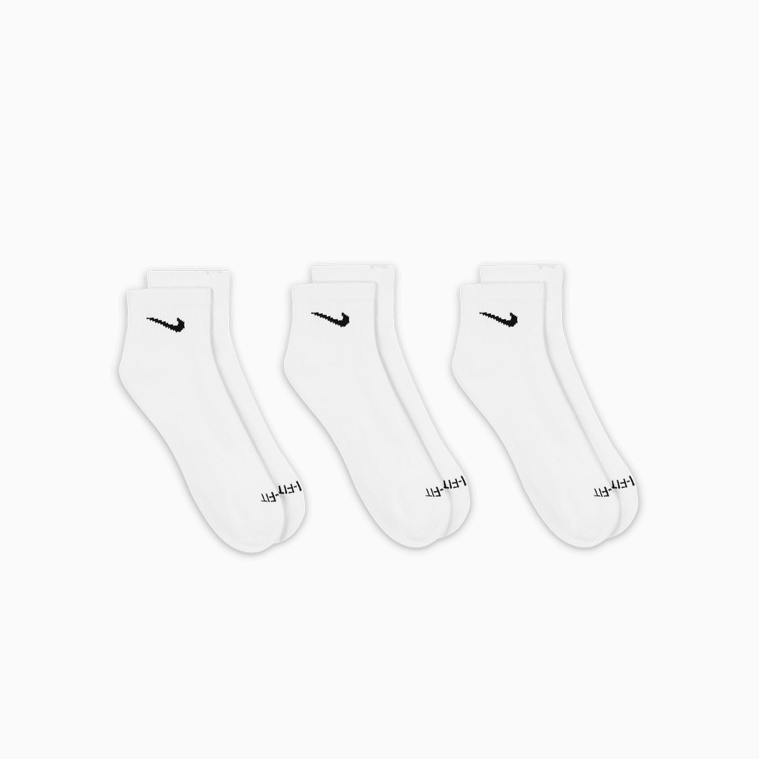 mens-nike-everyday-plus-cushioned-ankle-socks-3-pairs-sx6890-100