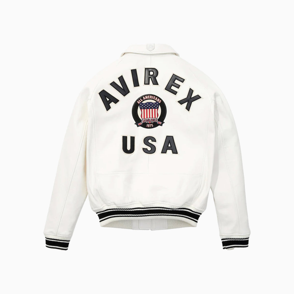 avirex-mens-icon-leather-jacket-avf20bo01-101