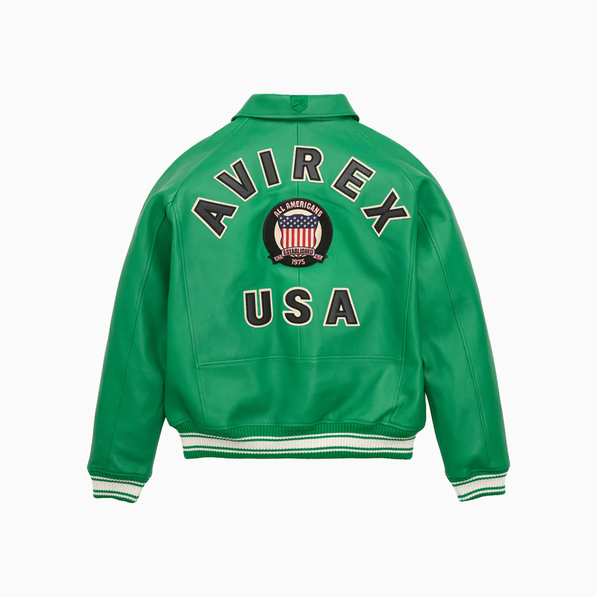 avirex-mens-icon-leather-jacket-avf20bo01-321