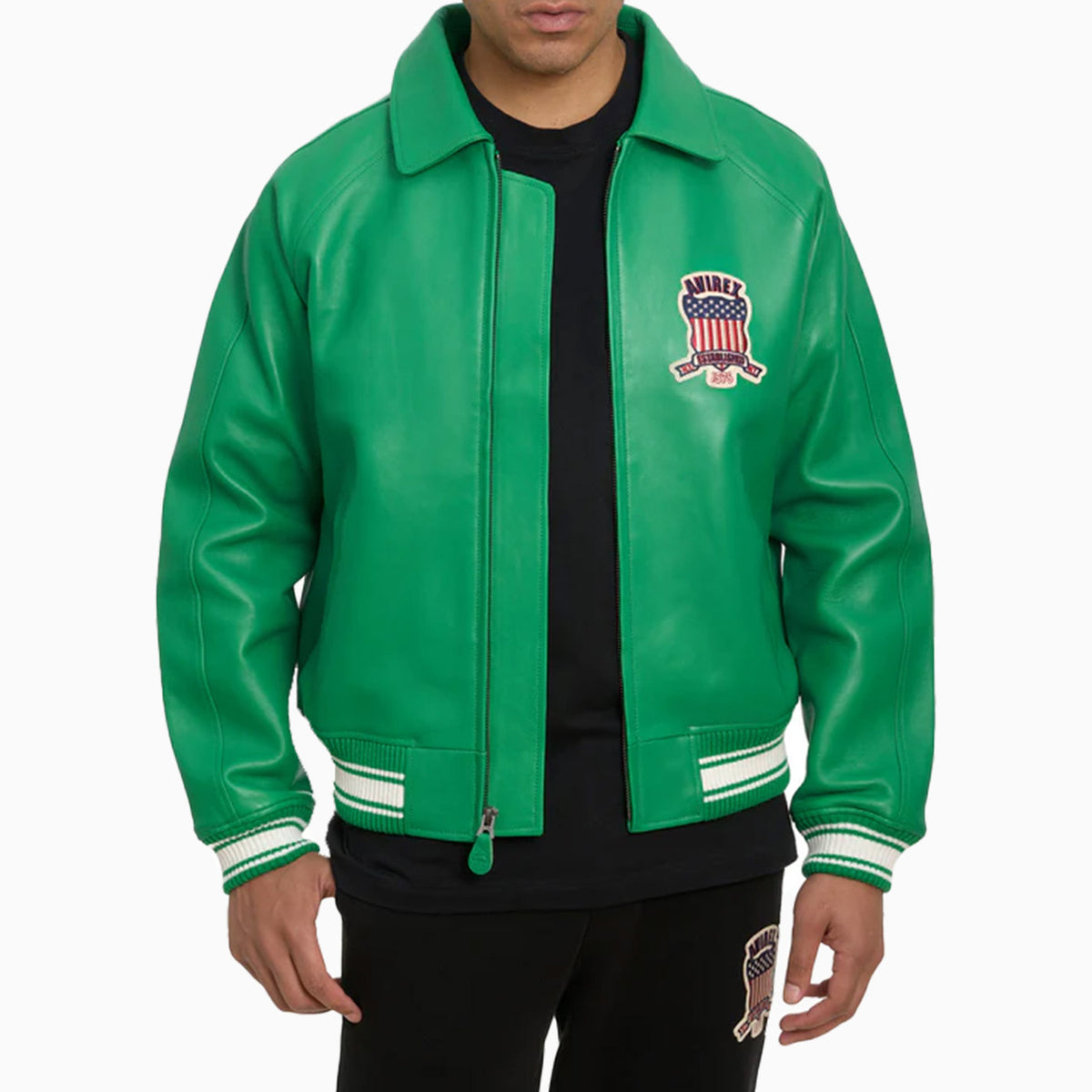 avirex-mens-icon-leather-jacket-avf20bo01-321