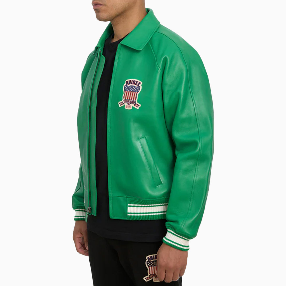 avirex-mens-icon-leather-jacket-avf20bo01-321
