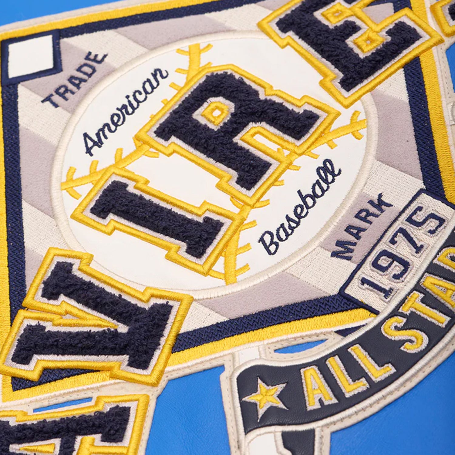 avirex-mens-baseball-varsity-jacket-avs232o03-422