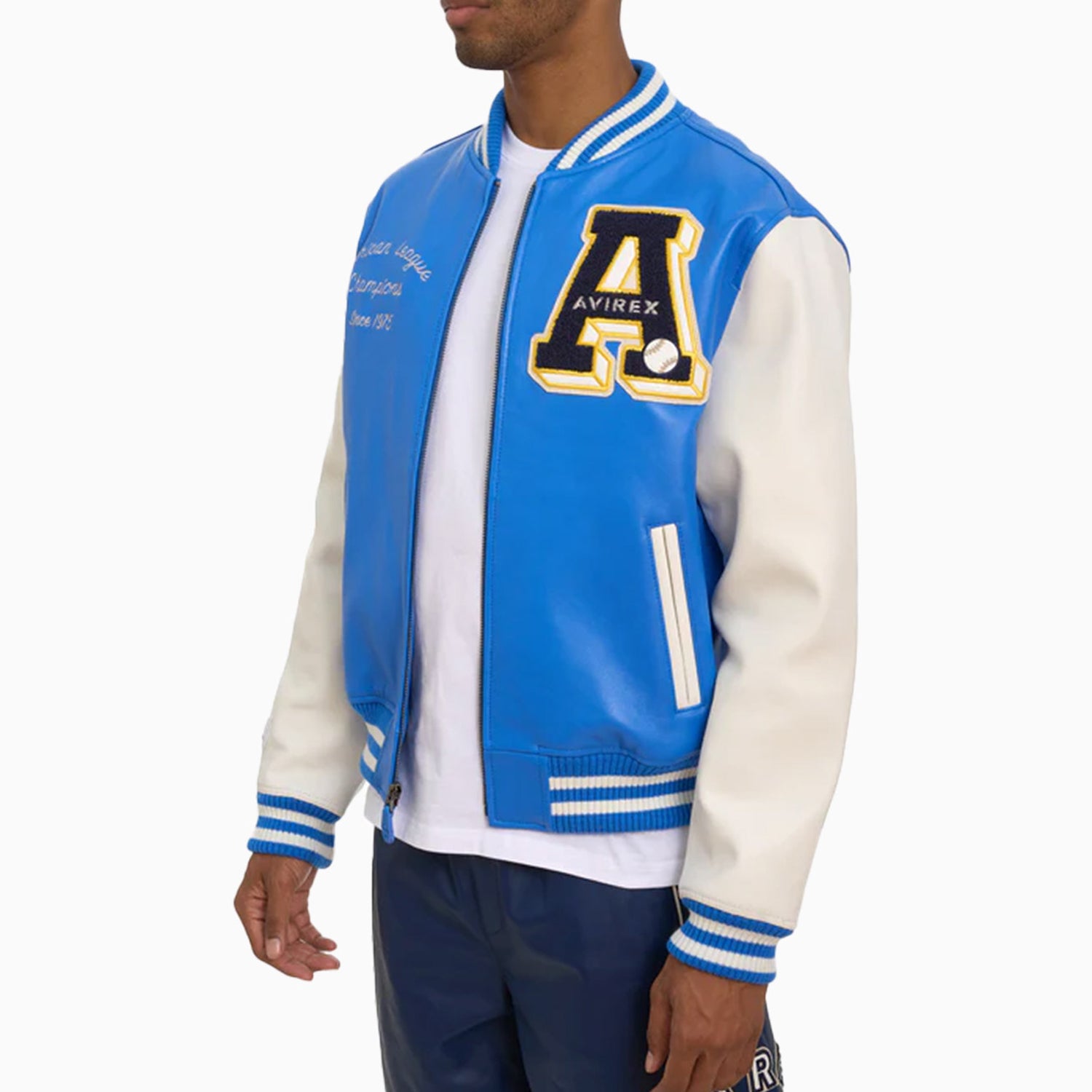 avirex-mens-baseball-varsity-jacket-avs232o03-422