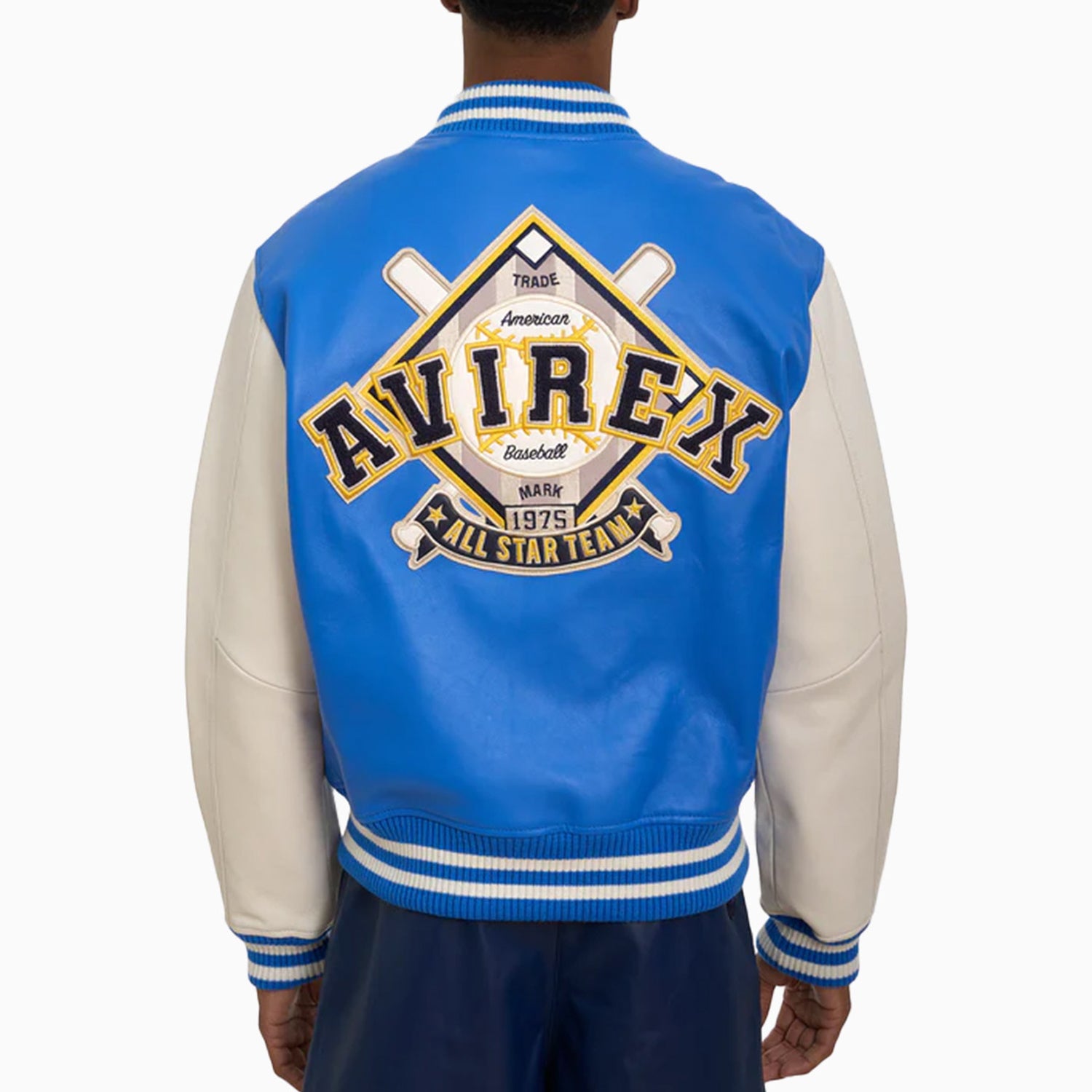 avirex-mens-baseball-varsity-jacket-avs232o03-422