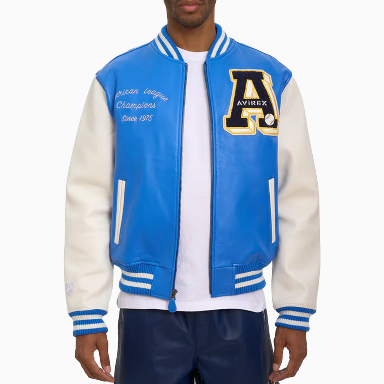 avirex-mens-baseball-varsity-jacket-avs232o03-422