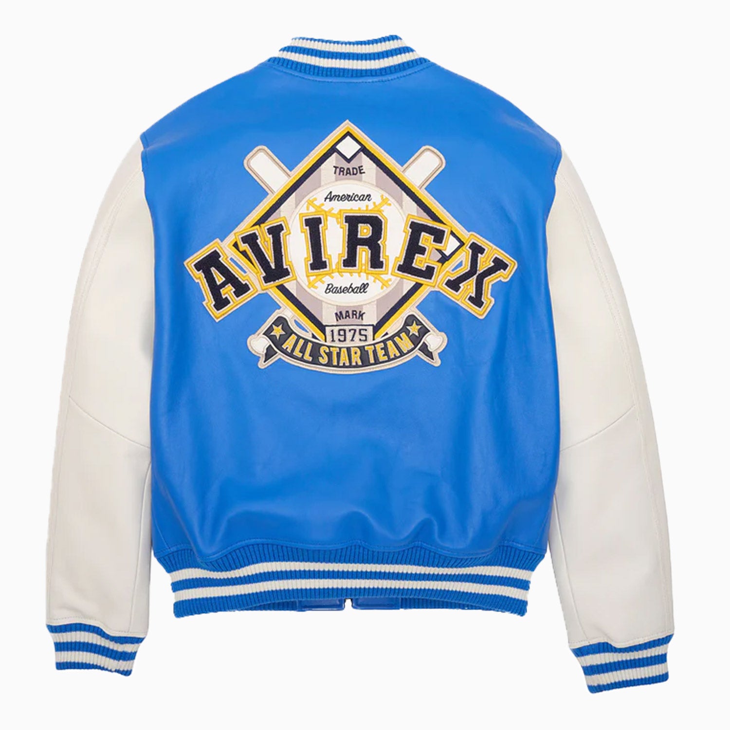 avirex-mens-baseball-varsity-jacket-avs232o03-422