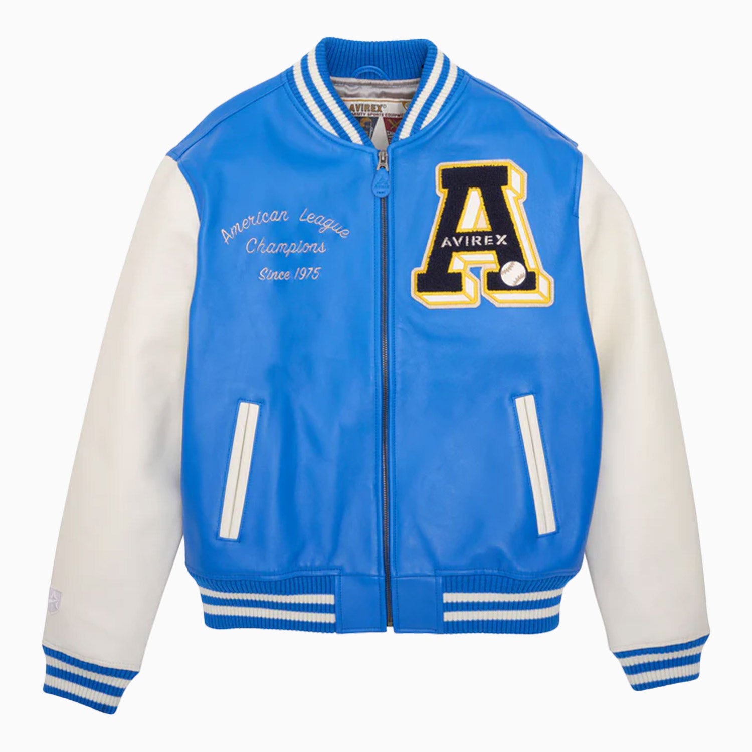 avirex-mens-baseball-varsity-jacket-avs232o03-422