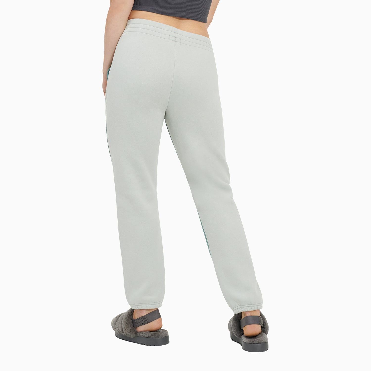 ugg-womens-simone-two-tone-outfit-1134070-avsd-1134075-avsd