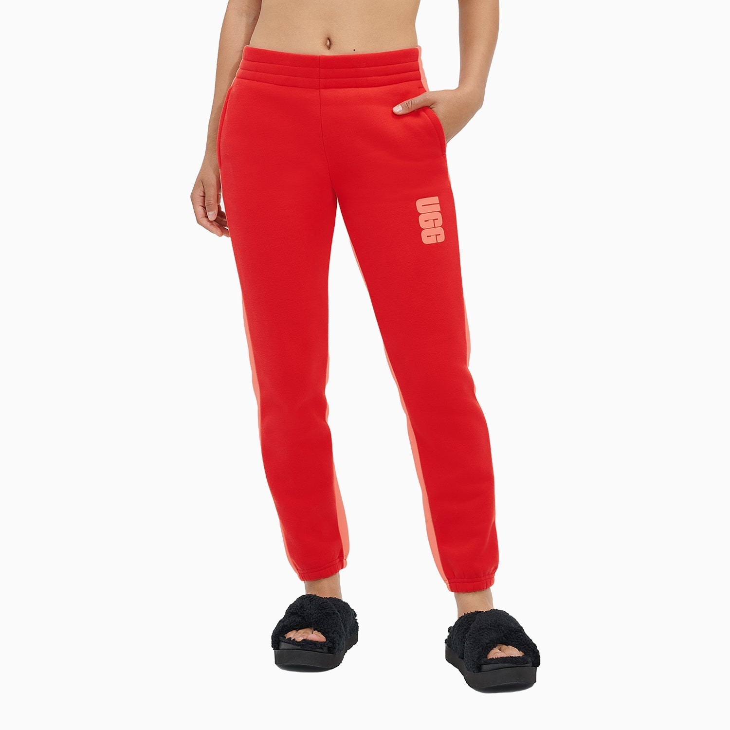 ugg-womens-simone-two-tone-outfit-1134070-iptl-1134075-iptl