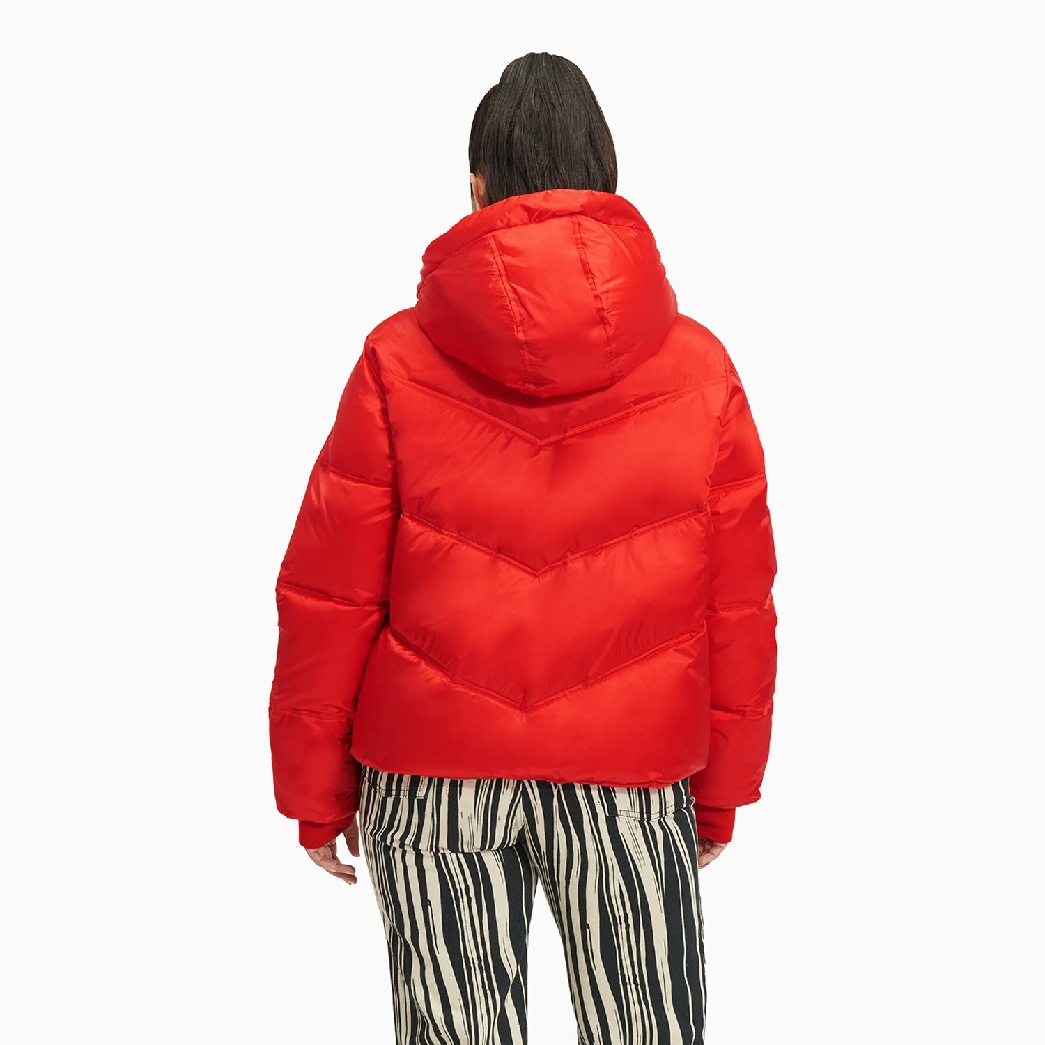 ugg-womens-ronney-cropped-puffer-jacket-1131543-int