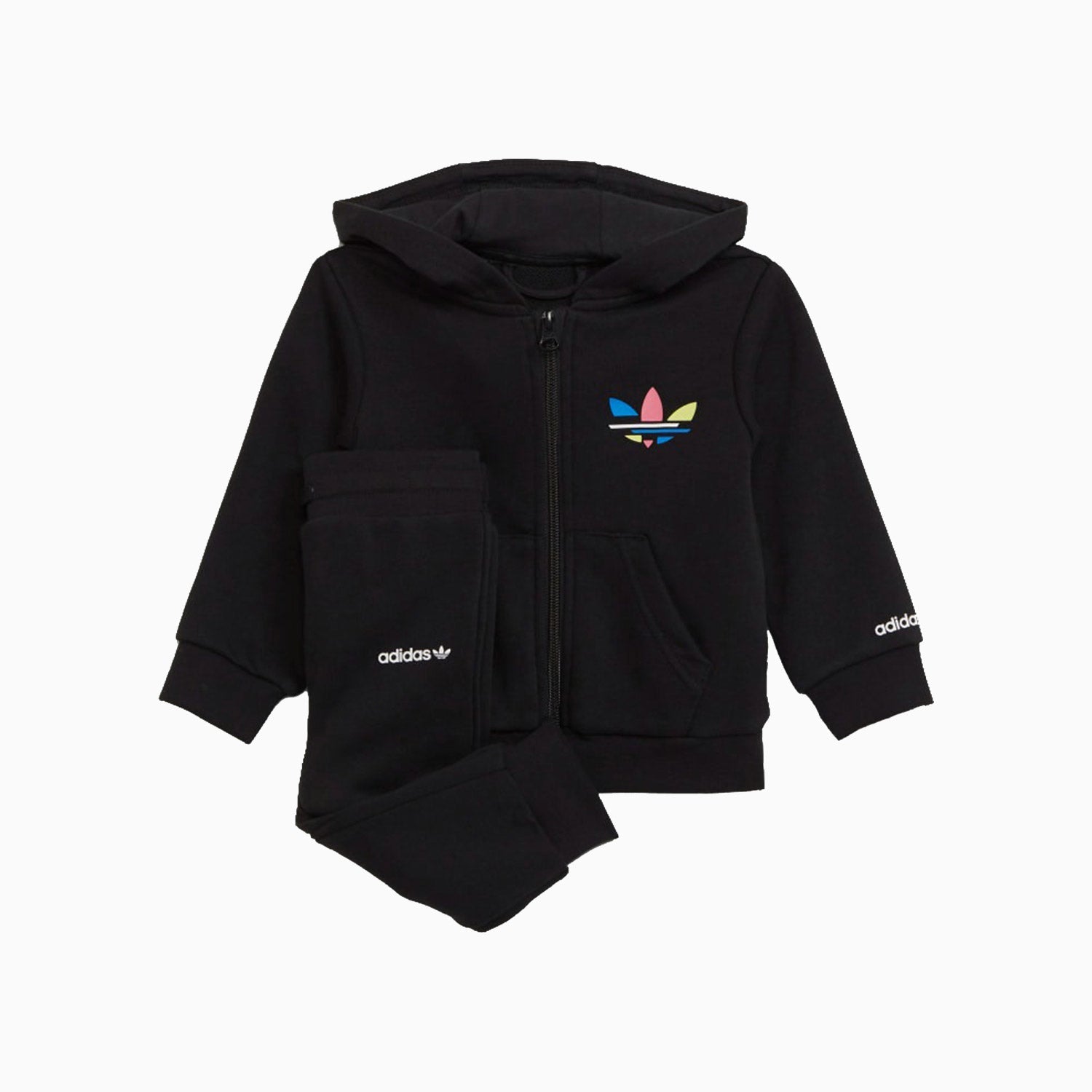 adidas-kids-adicolor-logo-jogging-suit-h25229