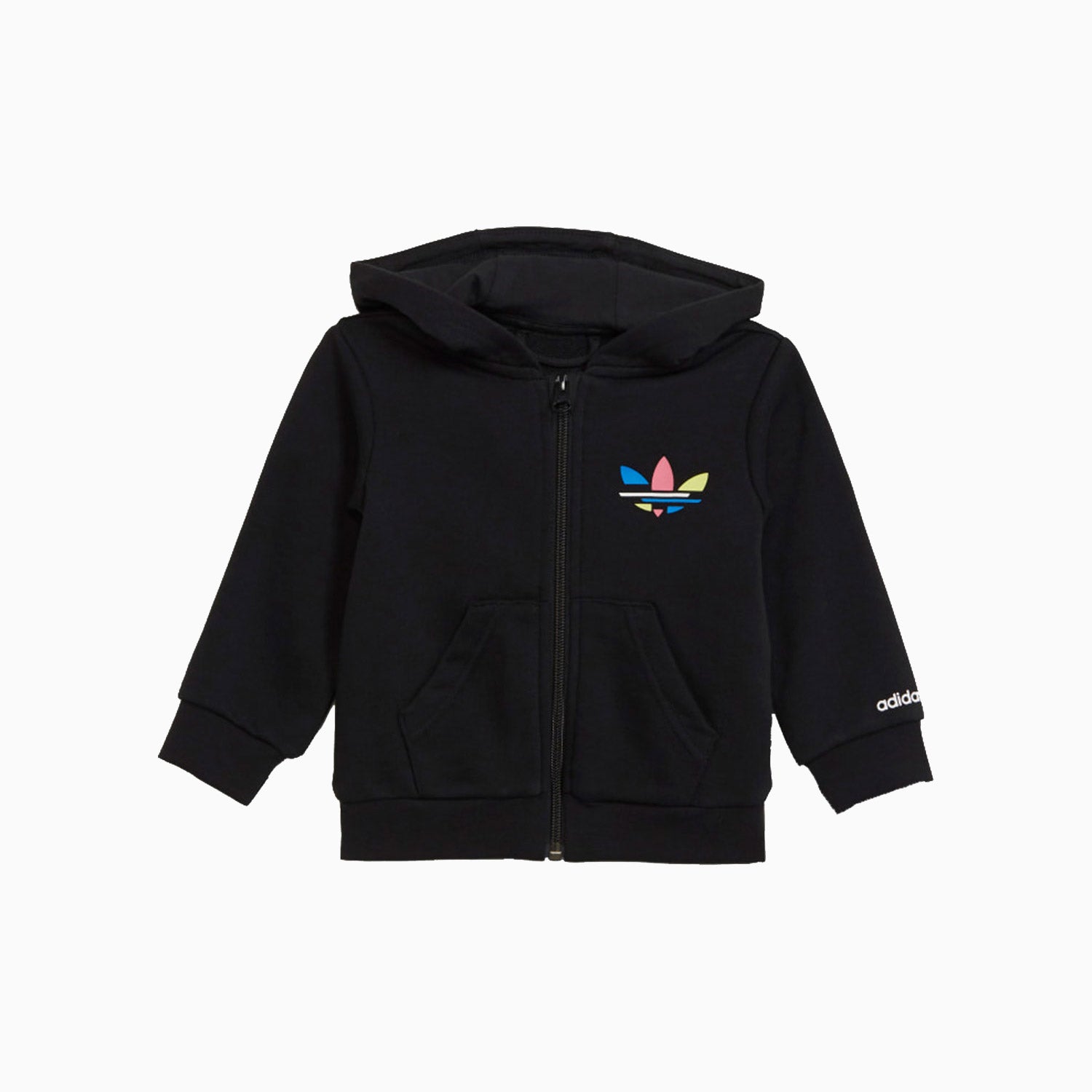 adidas-kids-adicolor-logo-jogging-suit-h25229