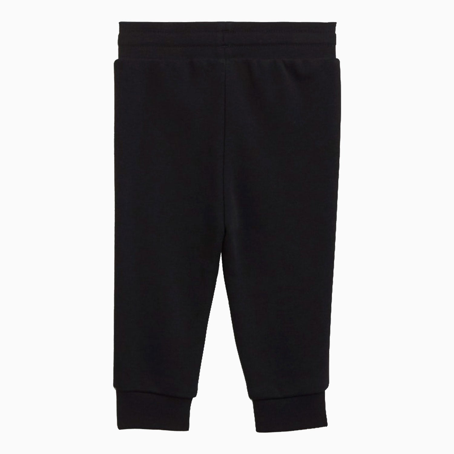 adidas-kids-adicolor-logo-jogging-suit-h25229