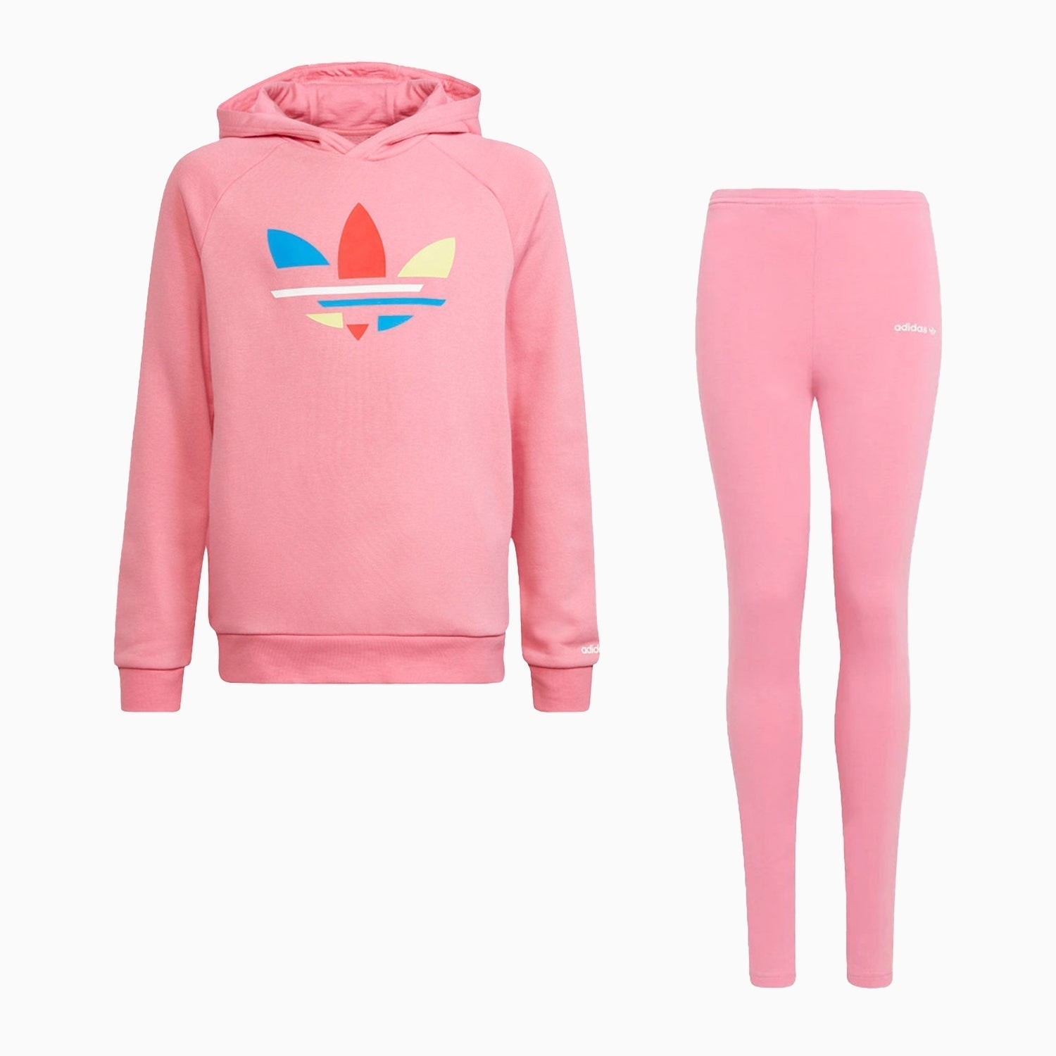 adidas-kids-adicolor-trefoil-logo-outfit-h32396-gs-h32356-gs