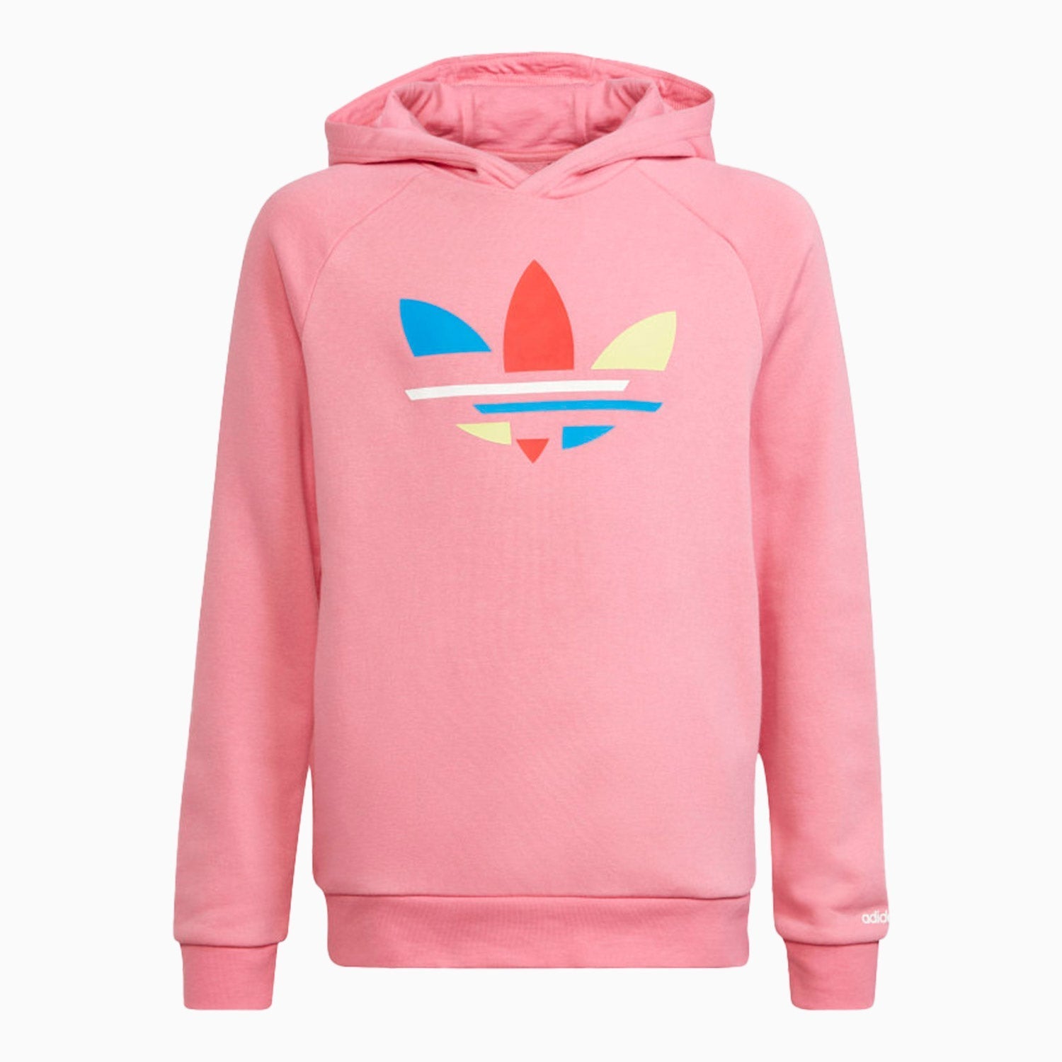 adidas-kids-adicolor-trefoil-logo-outfit-h32396-gs-h32356-gs