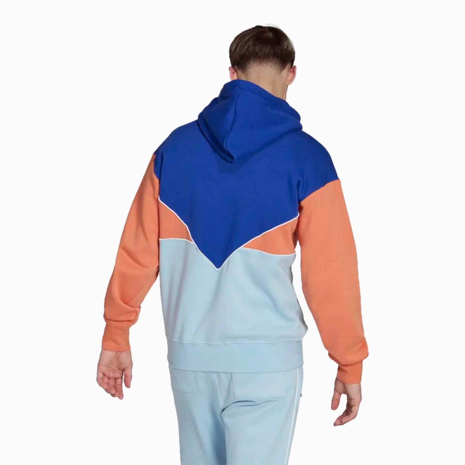 adidas-mens-adicolor-seasonal-archive-outfit-ib3142-ib3145