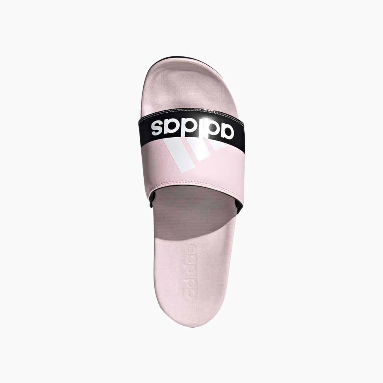 adidas-adilette-comfort-slides-gv9714