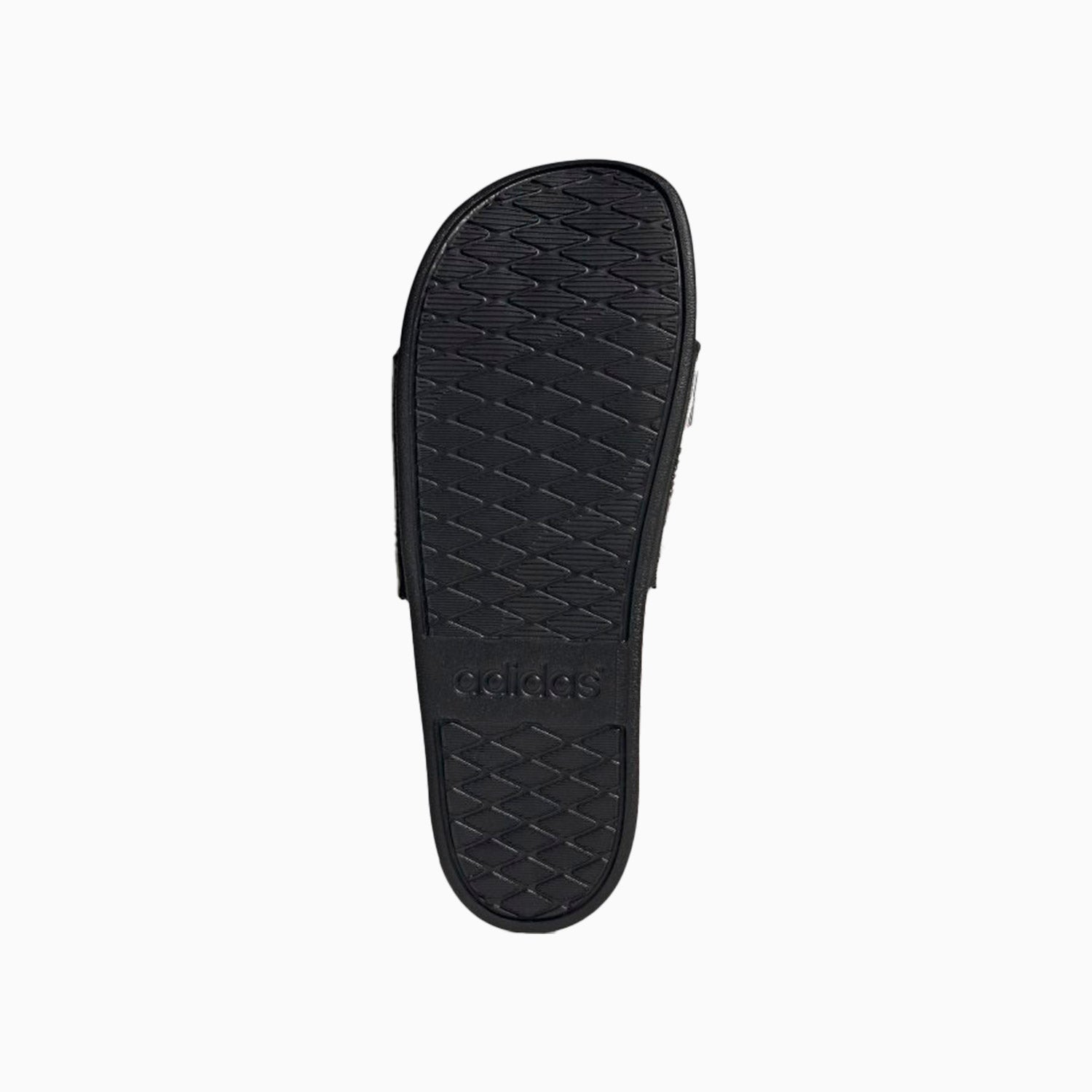 adidas-adilette-comfort-slides-gv9714