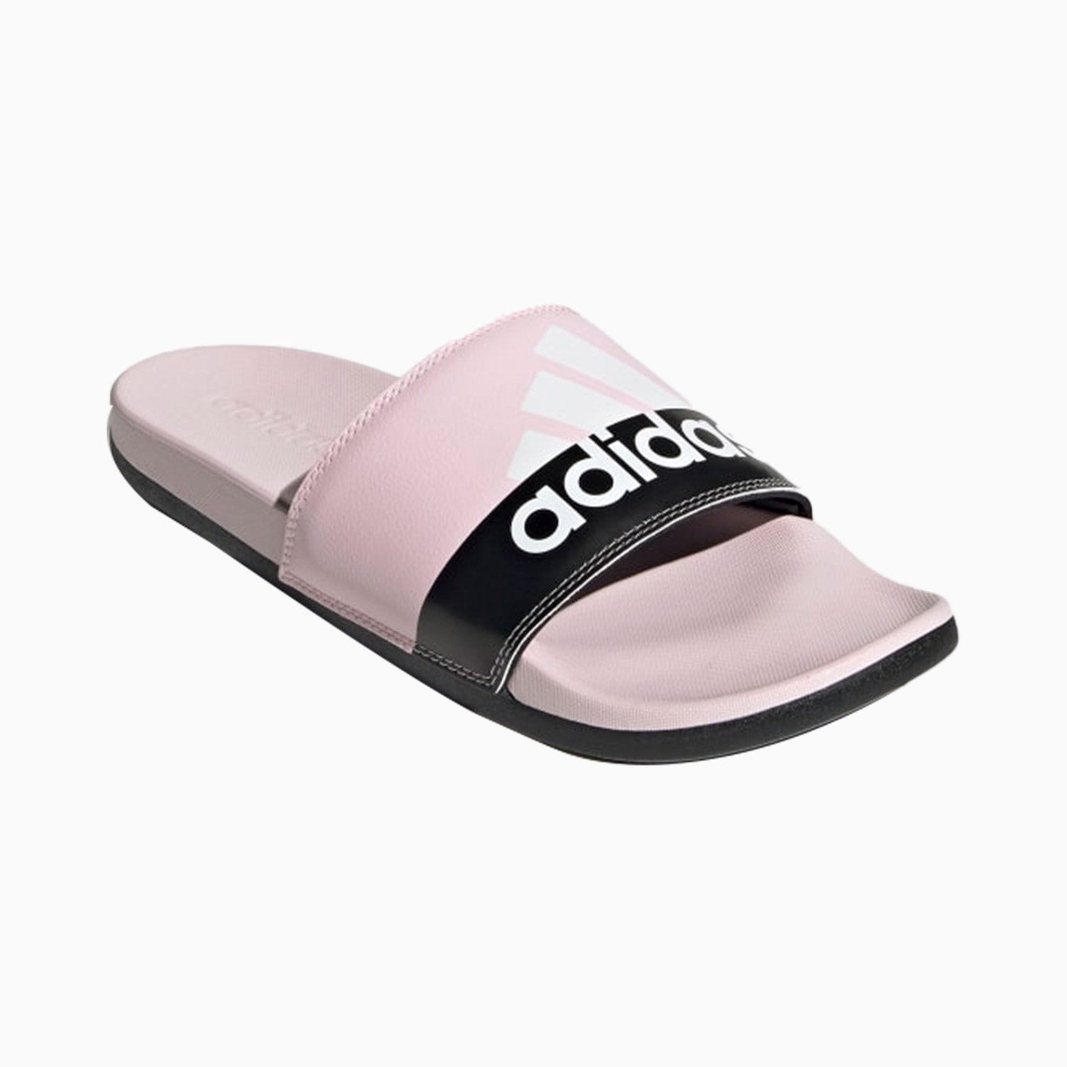 adidas-adilette-comfort-slides-gv9714