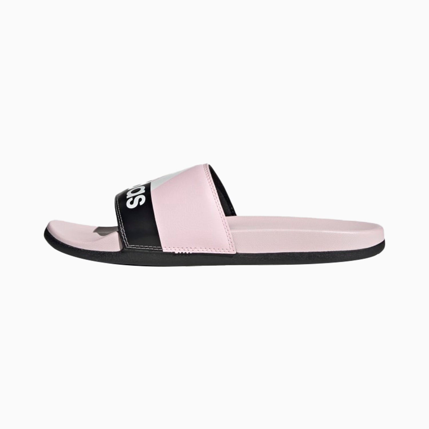 adidas-adilette-comfort-slides-gv9714