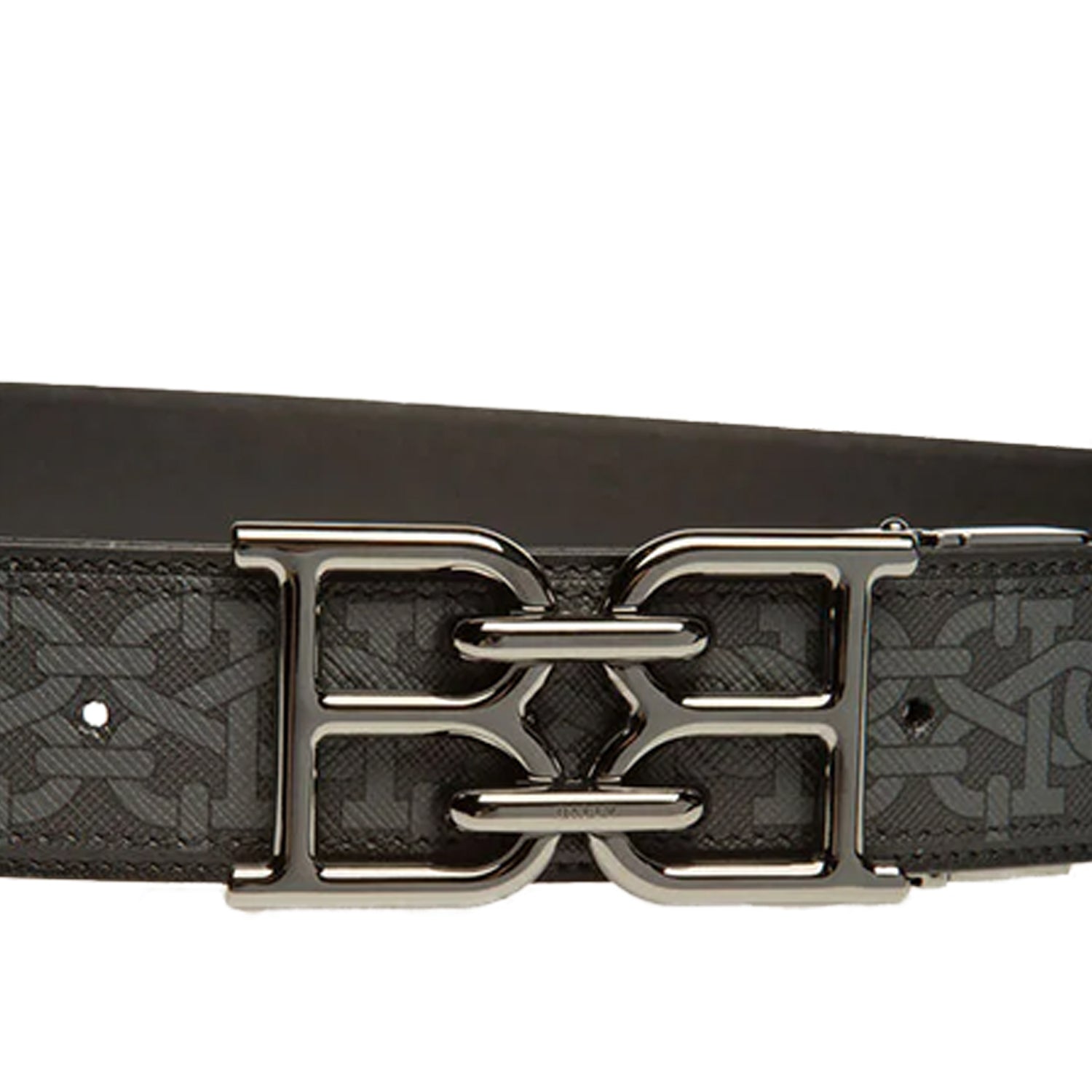bally-mens-b-chain-adjustable-belt-b-chain-40-m-stm-tp013-i716r