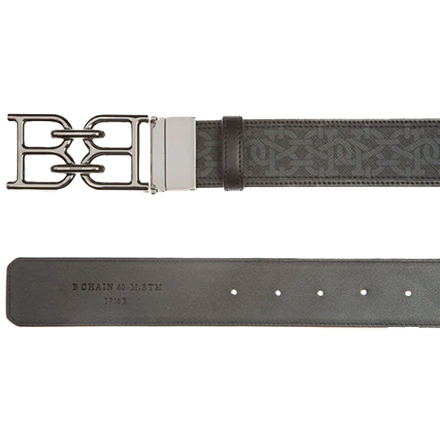 bally-mens-b-chain-adjustable-belt-b-chain-40-m-stm-tp013-i716r