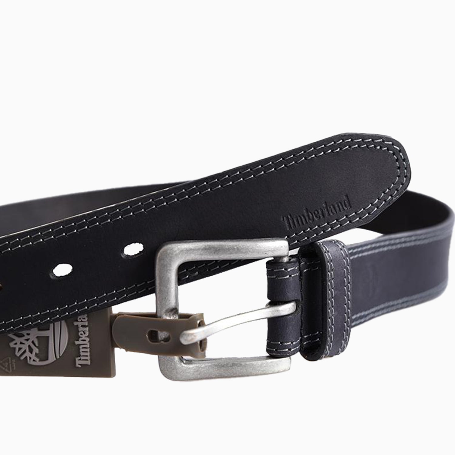 timberland-mens-35mm-boot-leather-belt-b75389-087p