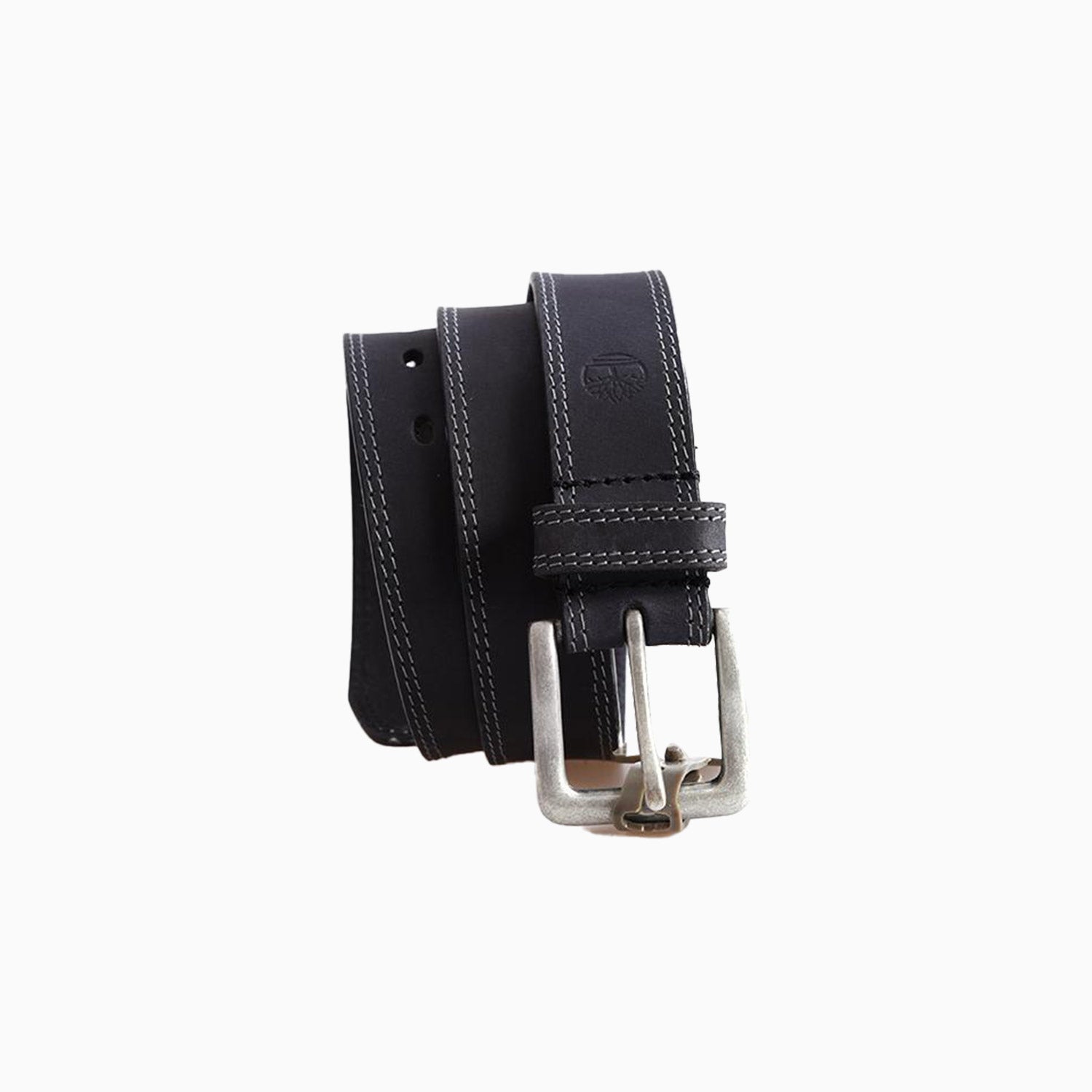 timberland-mens-35mm-boot-leather-belt-b75389-087p