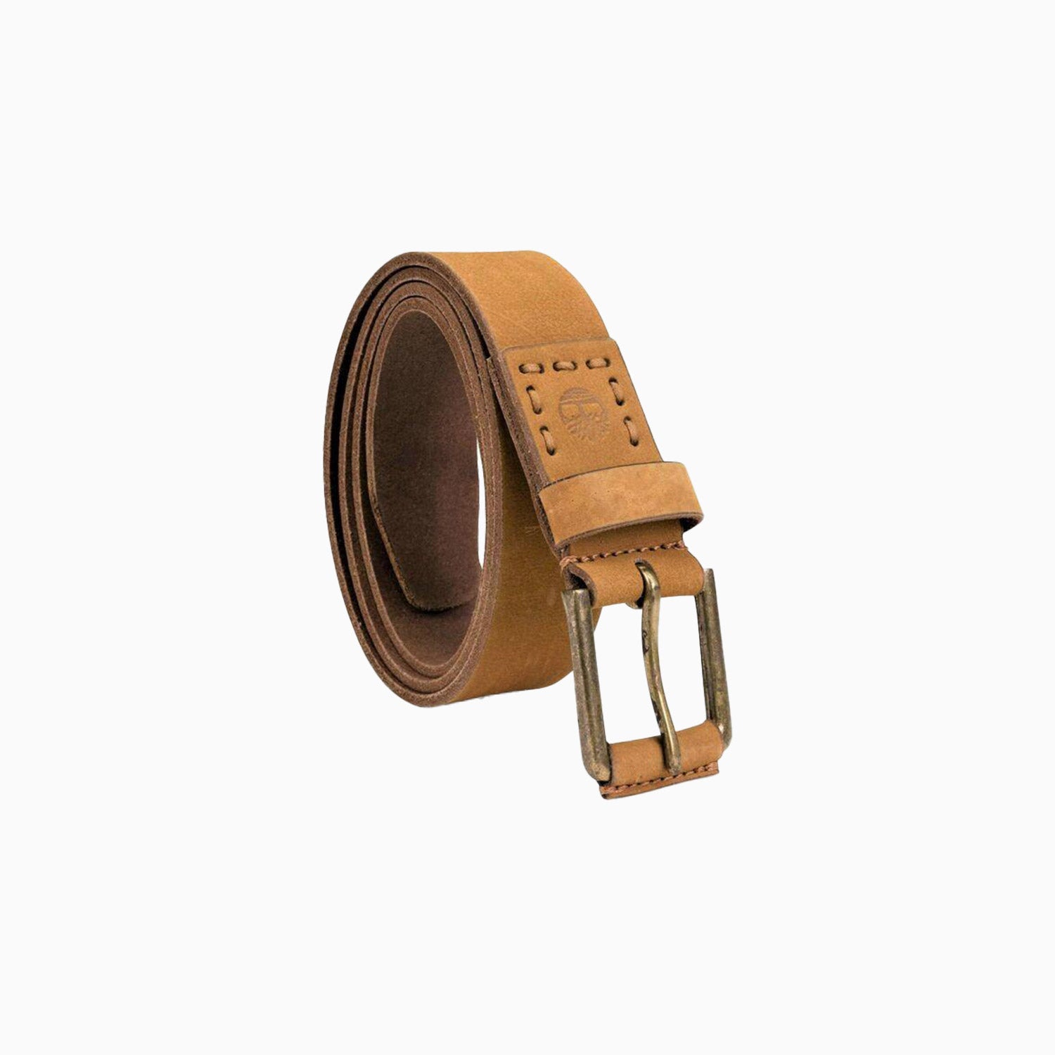 timberland-mens-40mm-pull-up-jean-belt-b75392-04