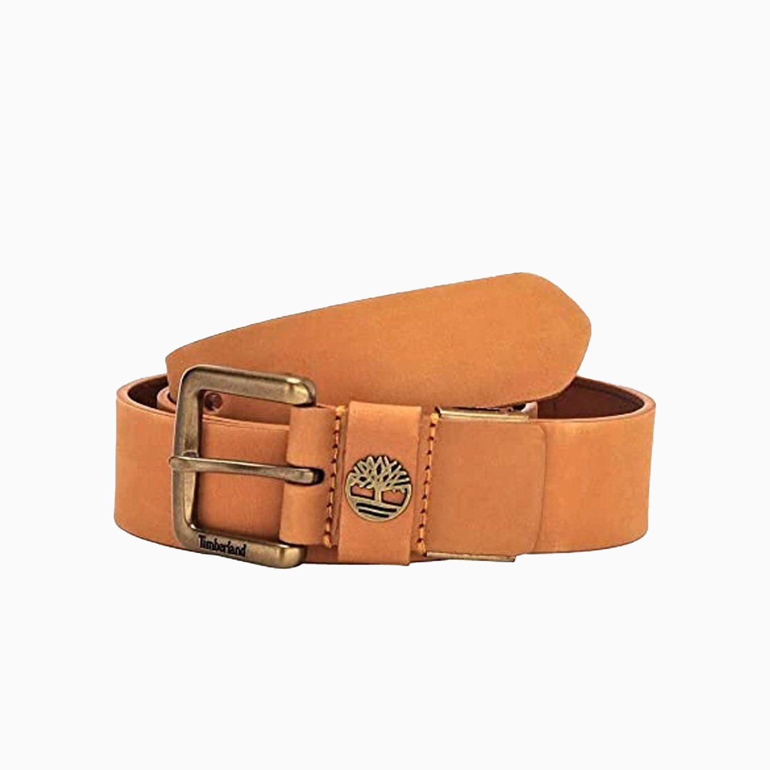 timberland-mens-40mm-cut-to-fit-boxed-leather-belt-b75519-041s