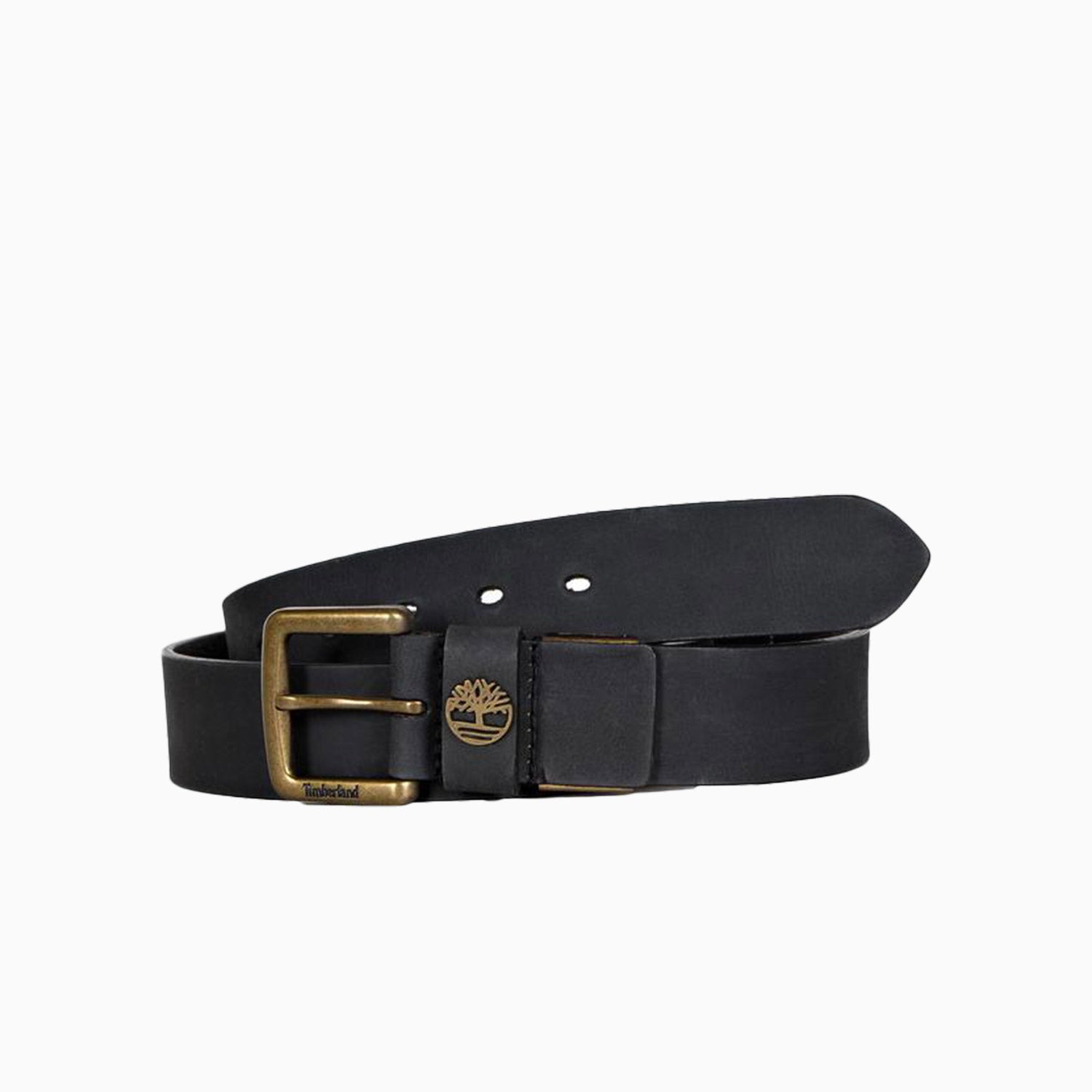 timberland-mens-40mm-cut-to-fit-boxed-leather-belt-b75519-041s
