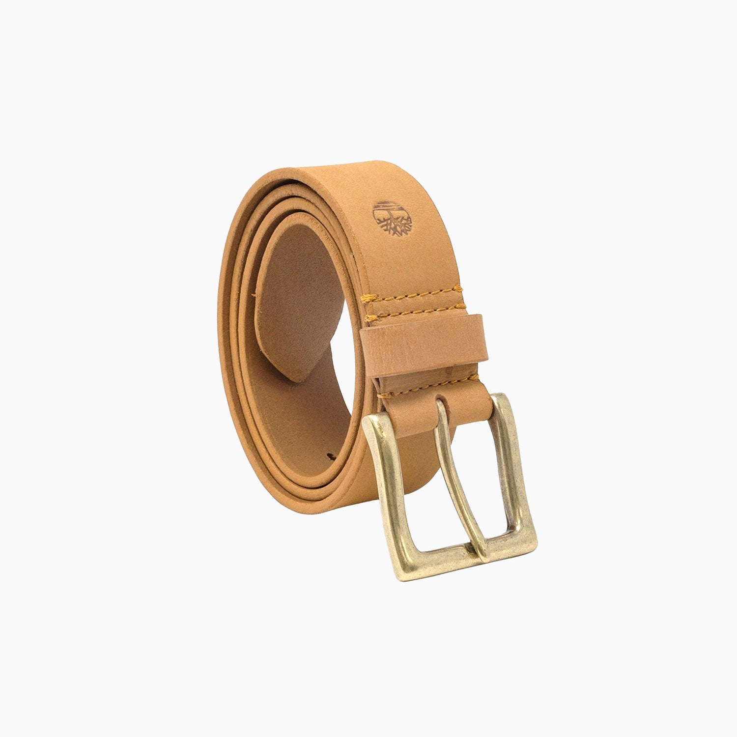 timberland-mens-38mm-boot-leather-belt-ba5478-04