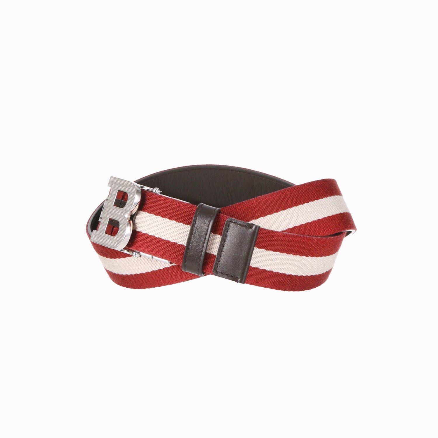 bally-mens-fixedreversible-mix-cottonsy-belt-b-buckle-35-m-t-566