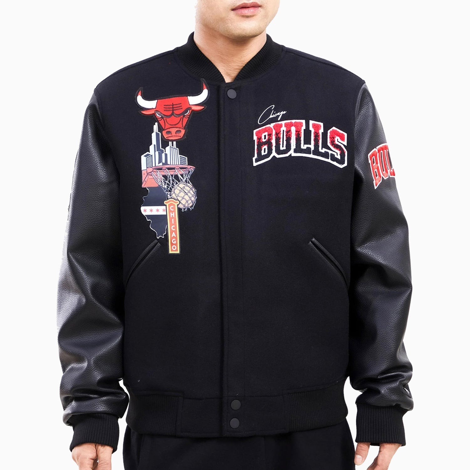 pro-standard-mens-chicago-bulls-home-town-wool-varsity-satin-jacket-bcb654362-blk