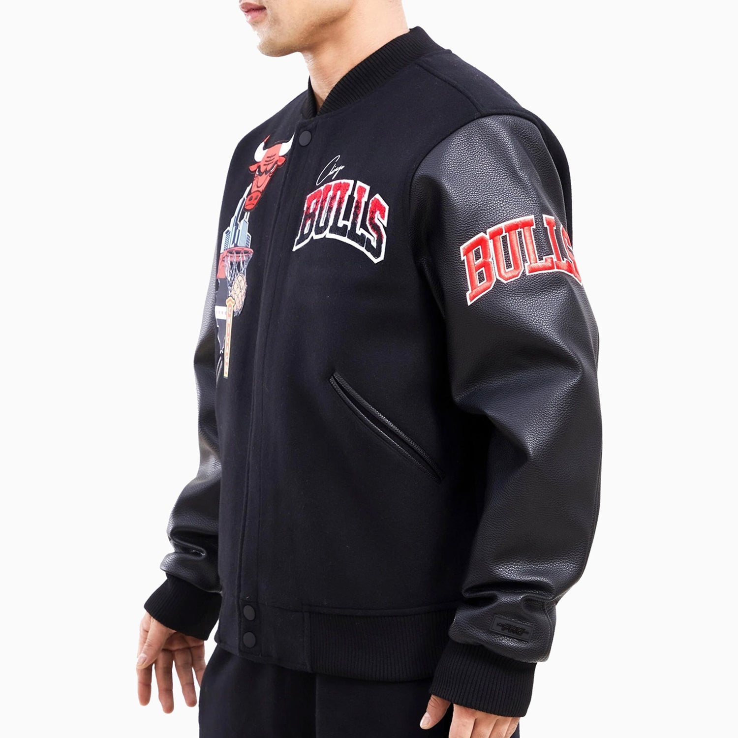 pro-standard-mens-chicago-bulls-home-town-wool-varsity-satin-jacket-bcb654362-blk